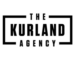 The Kurland Agency